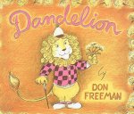 Dandelion