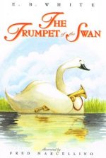 The Trumpet of the Swan