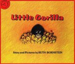 Little Gorilla