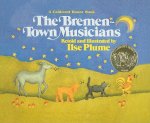 The Bremen-Town Musicians