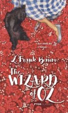 Wizard of Oz