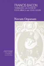 Novum Organum