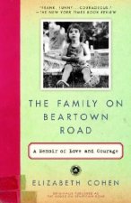 The Family on Beartown Road: A Memoir of Love and Courage
