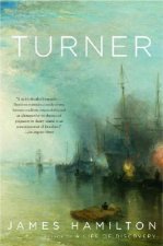 Turner