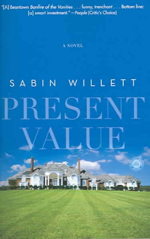 Present Value