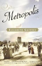 Metropolis