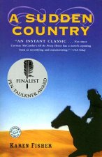 Sudden Country