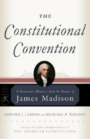 Constitutional Convention