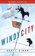 Windy City: A Novel of Politics