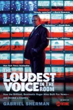 Loudest Voice in the Room