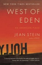 West of Eden