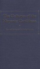 The Cultures of the Hispanic Caribbean