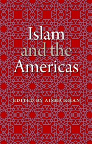 Islam and the Americas