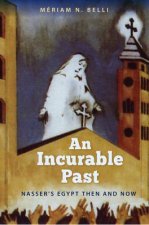 Incurable Past
