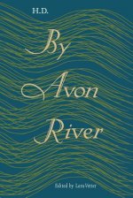 By Avon River