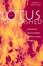 Lotus Unleashed