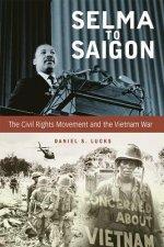 Selma to Saigon