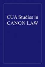 Canonical Norms Governing the Deposition and Degradation of Clerics