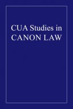 The Status of the Church in American Civil Law and Canon Law