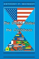United States And The Caribbean