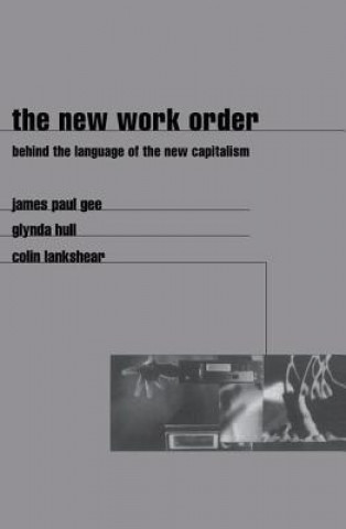 New Work Order