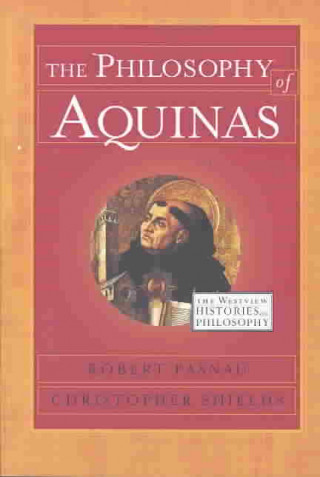 The Philosophy of Aquinas