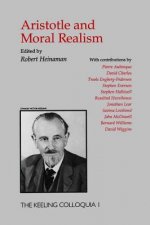 Aristotle And Moral Realism