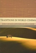 Traditions in World Cinema