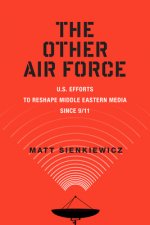 Other Air Force