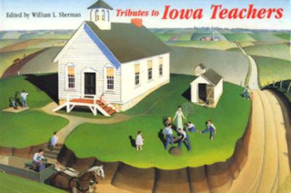 Tributes to Iowa Teachers-96