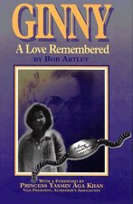 Ginny: A Love Remembered