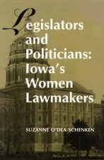 Legislators & Politicns: Ia Women-95