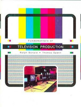 Fundamentals of TV Production-00