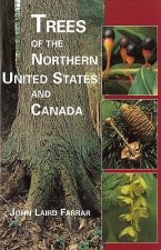 Trees of the Northern United States and Canada: Reporting the Sense of Dollars