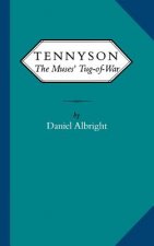 Tennyson