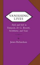 Vanishing Lives