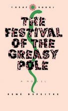 Festival of the Greasy Pole (CARAF Books