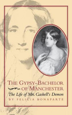 Gypsy-Bachelor of Manchester