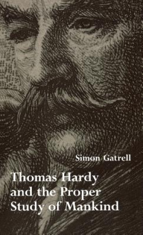 Tho. Hardy-Study Mankind