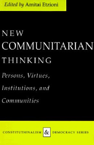 Communitarian Thinking (P)