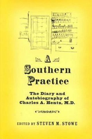 Southern Practice