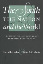 South, the Nation and the World
