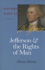 Jefferson and the Rights of Man