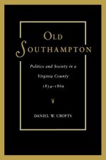 Old Southampton