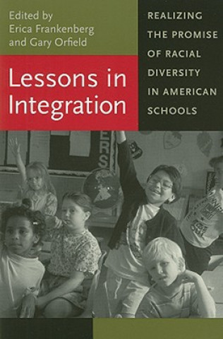 Lessons in Integration