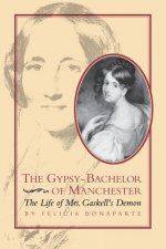 Gypsy-Bachelor of Manchester