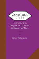 Vanishing Lives