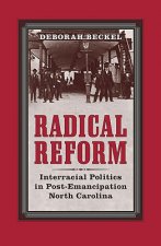 Radical Reform