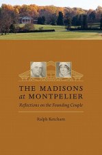 Madisons at Montpelier