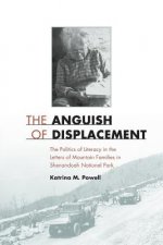 Anguish of Displacement